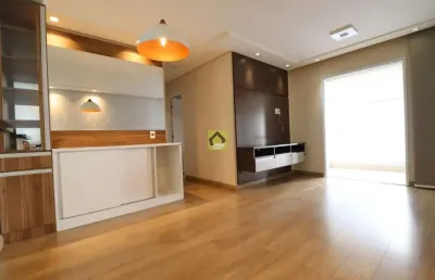 Apartamento a venda 3 dormitorios r$ 744.000 no practice club house em jundiai - sp.