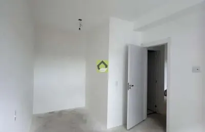 Apartamento a venda 3 dormitórios r$ 478.000 la sierra medeiros, jundiai - sp.