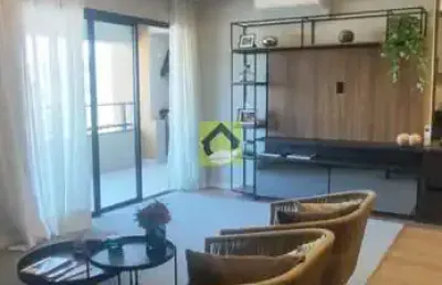 Apartamento locação odeon em jundiaí-sp, com 2 quartos sendo 1 suíte, 2 salas, 2 banheiros, 2 vagas de garagem e 112m² valor r$ 7.500,00
