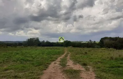 Área à venda, 90.000 m² por r$ 6.300.000,00 - pinhal - jarinu/sp.