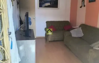 Casa a venda r$ 490.000 no bairro agapeama vila didi em jundiaí sp.