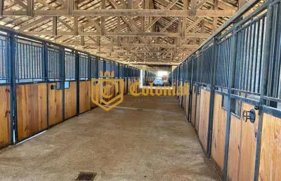 Chácara / sítio com 4 quartos à venda no Jardim Santa Rita, Indaiatuba 