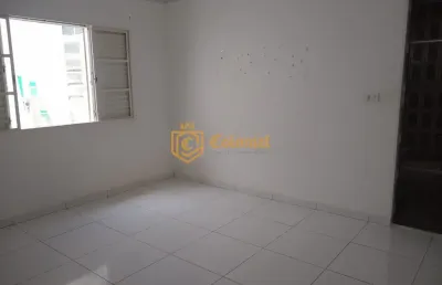Casa com 2 quartos à venda no Loteamento Terras de São Pedro e São Paulo, Salto 