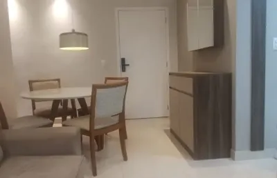 Apartamento no condomínio res. ilhas do mediterrâneo – itu / sp