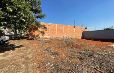 Terreno à venda, 1 quarto, 1 suíte, 1 vaga, frezzarin 2 - santa bárbara d'oeste/sp
