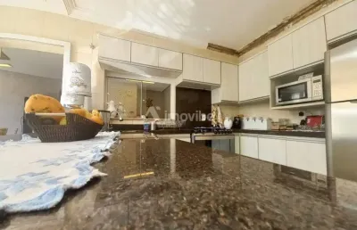 Casa à venda, com 4 dormitórios, 2 suítes, no bairro werner plaas, em americana, sp