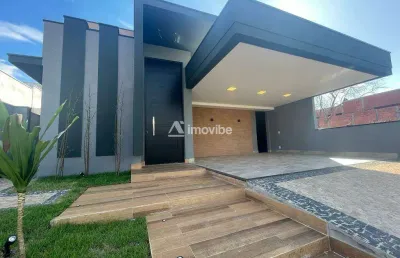 ** linda casa em condomínio fechado em nova odessa**