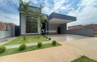 ** linda casa térrea condomínio solar das esmeraldas **