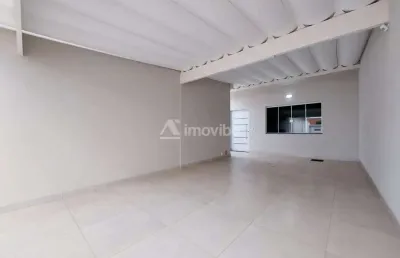 Casa com 3 quartos para alugar no Brieds, Americana 