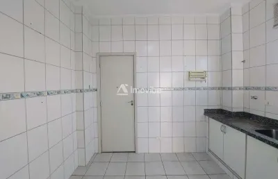 Apartamento à venda – 3 dormitórios | 116 m² | centro da cidade em americana/sp.