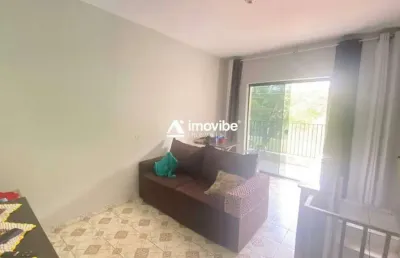 Casa à venda , sobrado 3 dormitórios sendo 1 suíte , em santa bárbara d'oeste-sp