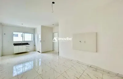 Apartamento com 2 suítes com planejados, sacada, 1 cozinha, 1 sala, 1 vaga de garagem em americana-sp