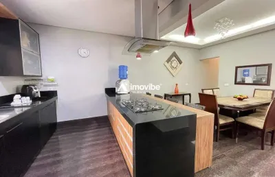 Casa a venda em santa bárbara do oeste / santa rita