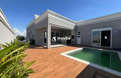 Casa neo classic com vista panorâmica da cidade - avalia permuta