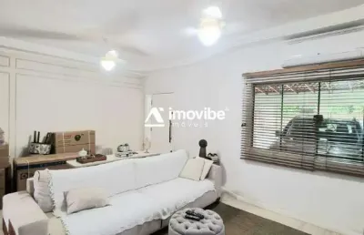 Casa à venda 169,9m² de construção, terreno de 180m², c/ 03 dormitórios sendo 01 suíte e área gourmet em localização privilegiada em americana/sp!