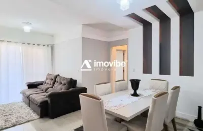 Apartamento 78m² à venda com 03 dormitórios, último andar, nova odessa/sp! conforto, sofisticação e lazer completo para você e sua família!!!