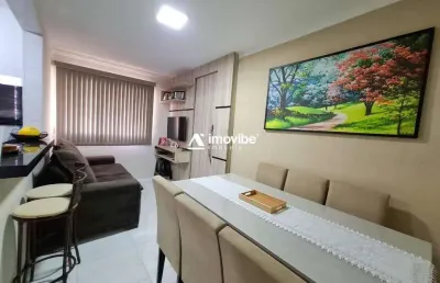 Apartamento 2 quartos 1 banheiro à venda no bairro chácara letônia - condomínio parque arkansas - americana/sp.
