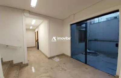 Prédio comercial 15 salas no centro de americana/sp