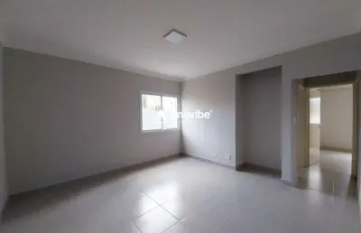 Apartamento com 2 dormitórios, próximo ao centro de americana sp