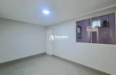 Apartamento 2 dormitórios no centro de americana-sp