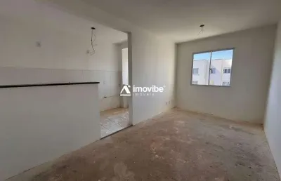 Apartamento à venda – solar das flores – americana/sp