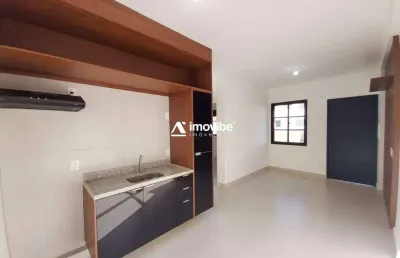 Casa com 2 dormitórios, no condomínio villa flora, em americana/sp