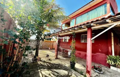 Chácara com 1500m² de terreno. rod. luis ometo em limeira/sp