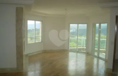Apartamento com 3 quartos à venda em parque mandaqui - sp