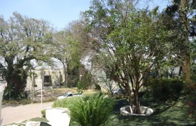 Condomínio com 1 quartos à venda em vila irmãos arnoni - sp