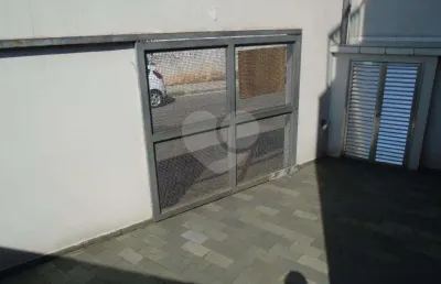 Casa com 3 quartos à venda na São Pompeu, Vila Maria, São Paulo