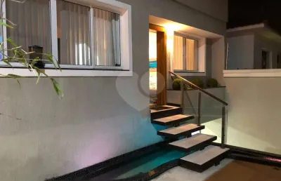 Sobrado com 4 quartos à venda em jardim virginia bianca - sp
