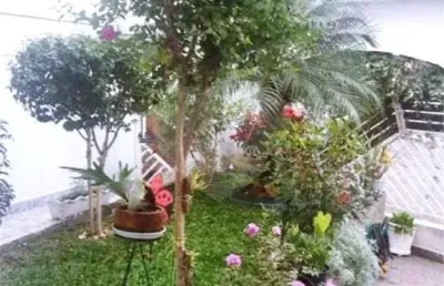 Sobrado com 5 quartos à venda em jardim virginia bianca - sp