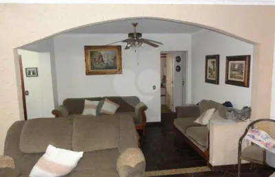 Sobrado com 3 quartos à venda em jardim do colégio (zona norte) - sp
