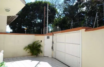 Sobrado com 4 quartos à venda em jardim virginia bianca - sp
