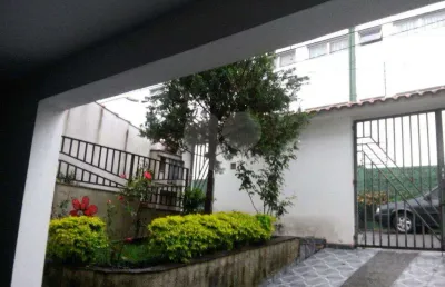 Sobrado com 3 quartos à venda em jardim virginia bianca - sp
