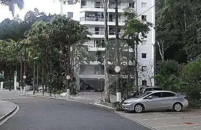 Apartamento com 3 quartos à venda em vila ester (zona norte) - sp