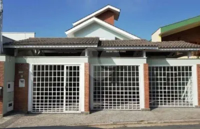 Sobrado com 5 quartos à venda em jardim leonor mendes de barros - sp