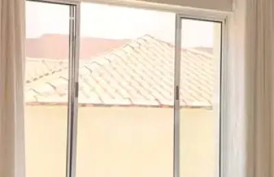 Apartamento com 2 quartos à venda em vila paulicéia - sp