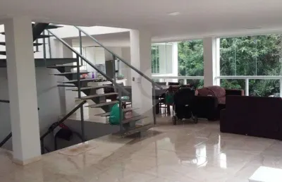 Casa com 3 quartos à venda em vila irmãos arnoni - sp