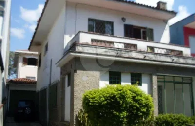 Sobrado com 2 quartos à venda em jardim franca - sp