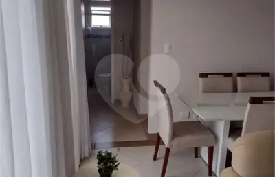 Apartamento com 3 quartos à venda em vila ester (zona norte) - sp