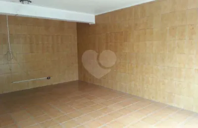 Casa com 3 quartos à venda na Avenida São Bento, Vila Galvão, Guarulhos