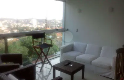 Casa com 3 quartos à venda em vila irmãos arnoni - sp