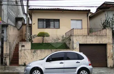 Casa térrea com 4 quartos à venda em jardim virginia bianca - sp