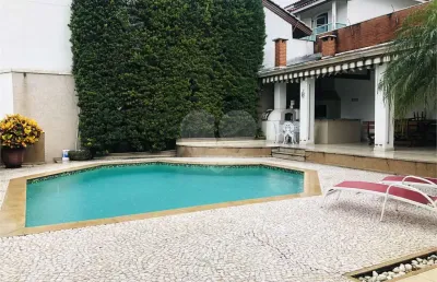 Sobrado com 3 quartos à venda em jardim virginia bianca - sp