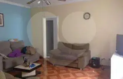 Casa térrea com 2 quartos à venda em santa teresinha - sp