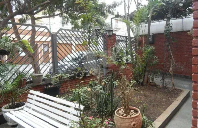 Sobrado com 4 quartos à venda em jardim são paulo(zona norte) - sp