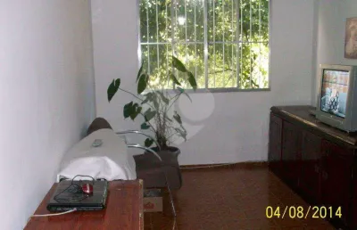Apartamento com 2 quartos à venda em vila irmãos arnoni - sp