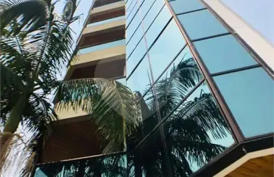 Apartamento com 4 quartos à venda em parque mandaqui - sp