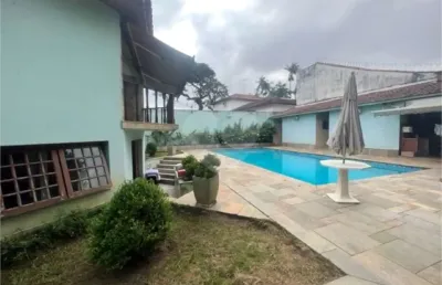 Terreno com 1 quartos à venda em horto florestal - sp